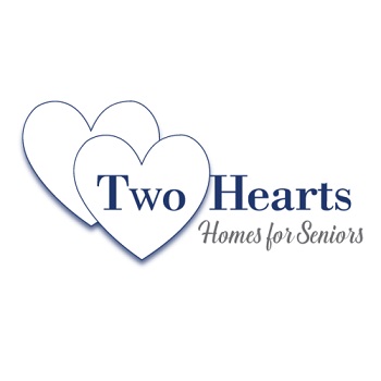 Two Hearts Homes For Seniors