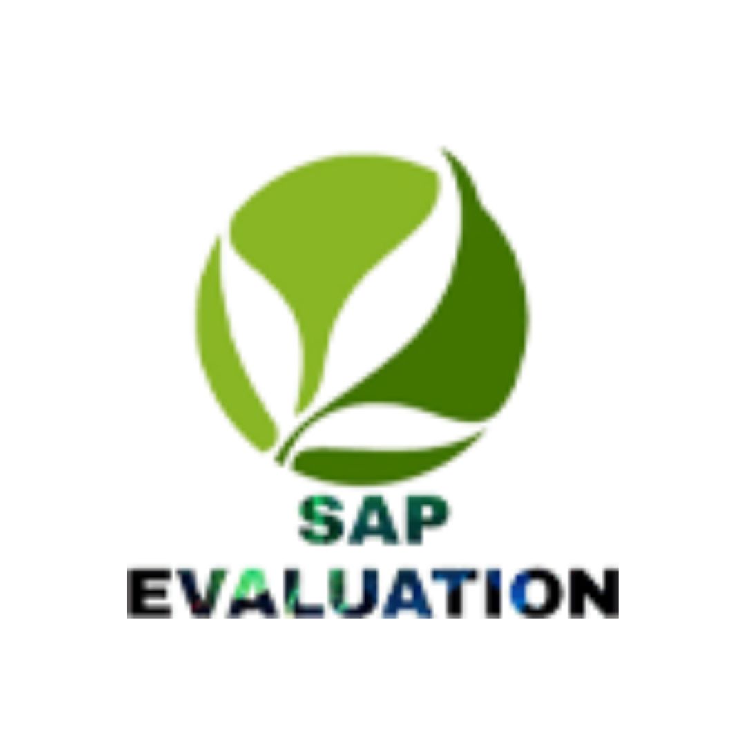 SAP Evaluation Georgia