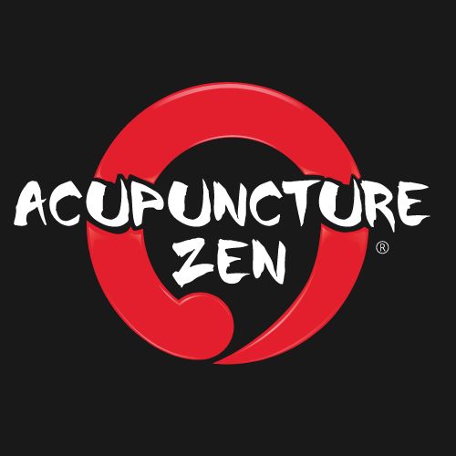 Acupuncture Zen
