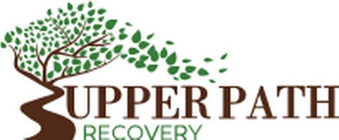 Upper Path Recovery
