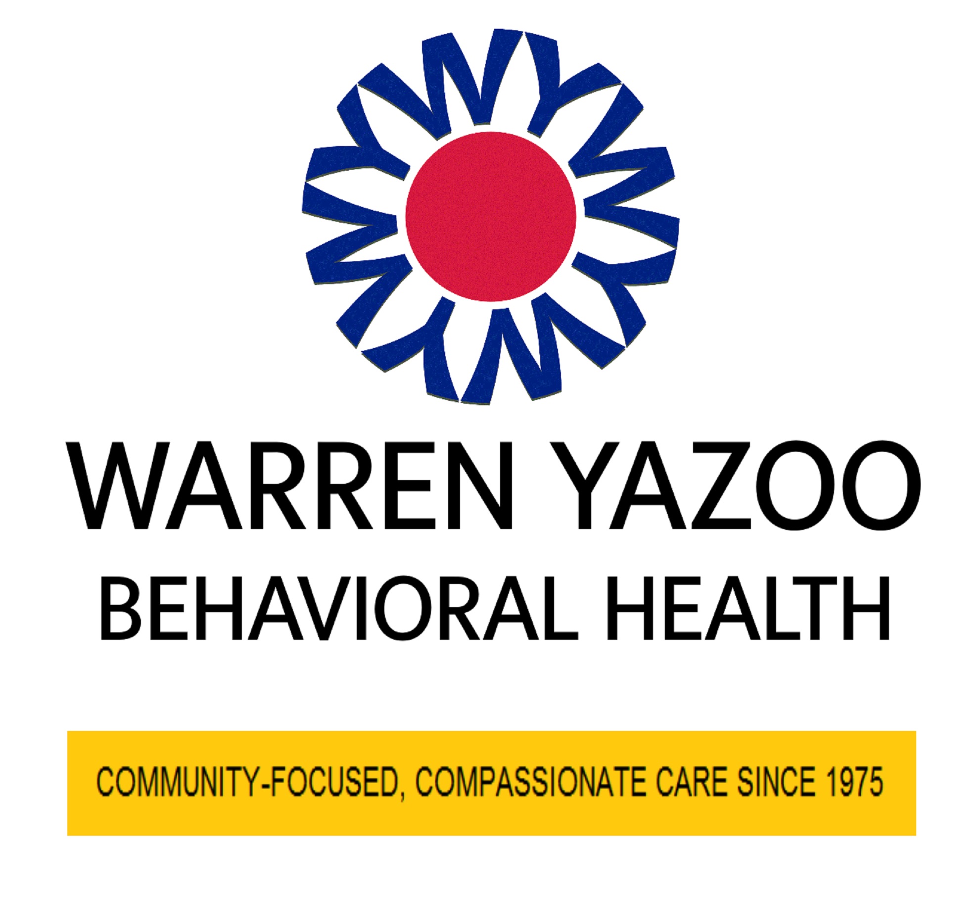 Warren Yazoo Behavioral Health