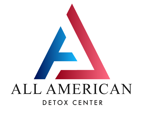All American Detox Center