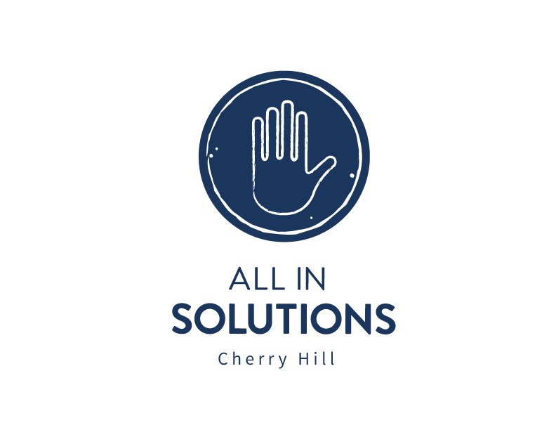 All In Solutions Counseling Center Cherry Hill Detox To Rehab
