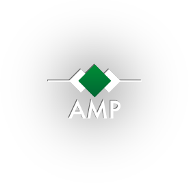 AMP Probation and Ankle Monitoring