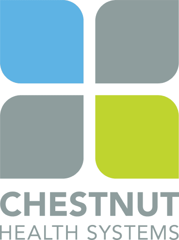 Chestnut Health Systems