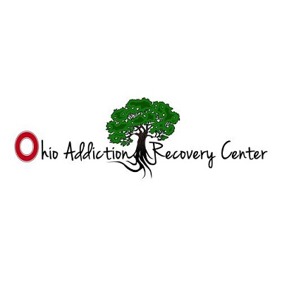 Ohio Addiction Recovery Center