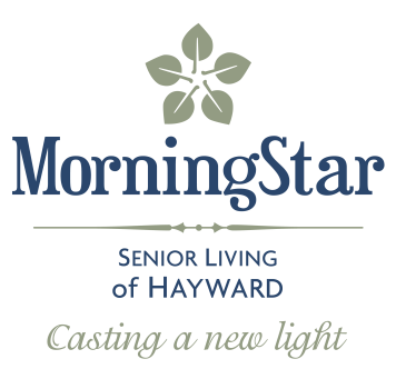 MorningStar Senior Living of Hayward
