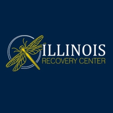 Illinois Recovery Center