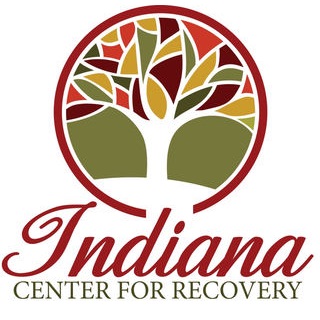 Indiana Center For Recovery- Alcohol & Drug Rehab Terre Haute