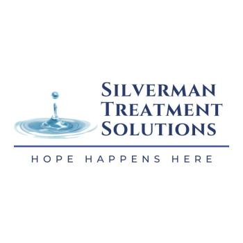 Silverman Treatment Solutions