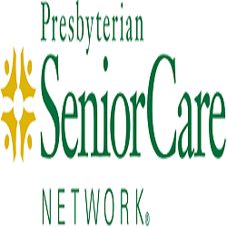 Presbyterian SeniorCare Network - Washington Campus