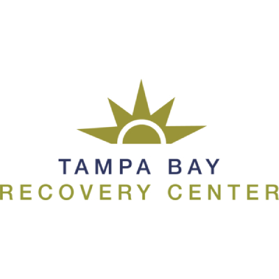 Tampa Bay Recovery Center