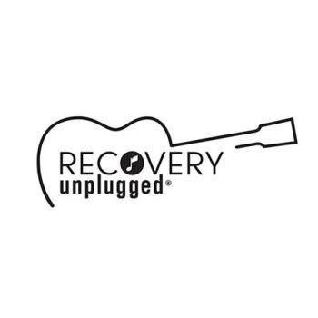 Recovery Unplugged® Tennessee Drug & Alcohol Rehab Nashville