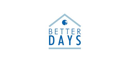 Better Days Treatment Center - Alcohol and Drug Rehab