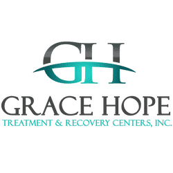 Grace Hope Treatment and Recovery Centers