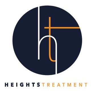 The Heights Los Angeles Drug Rehab & Mental Health Treatment