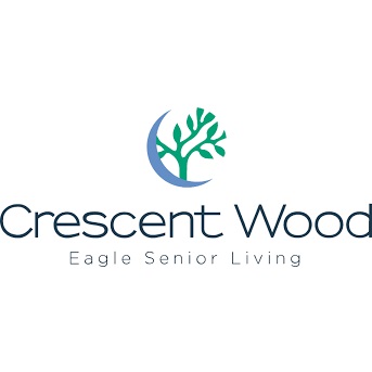 Crescent Wood