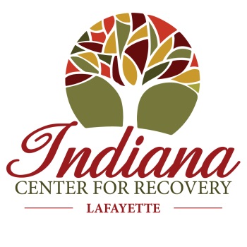 Indiana Center For Recovery - Alcohol & Drug Rehab Lafayette