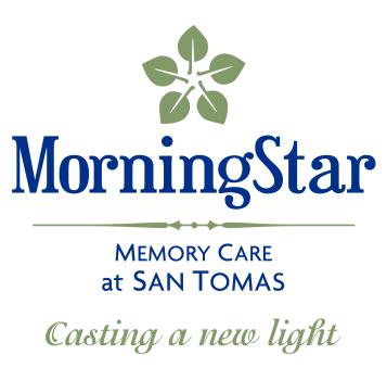 MorningStar Memory Care at San Tomas