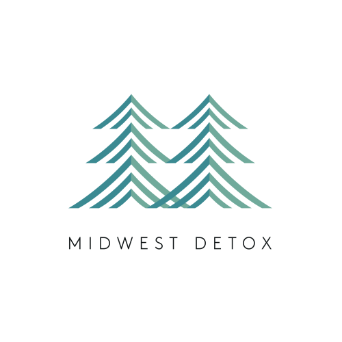 Midwest Detox