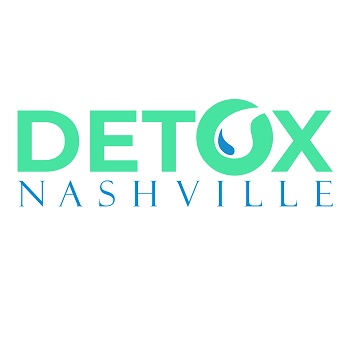 Detox Nashville - Drug and Alcohol Detox