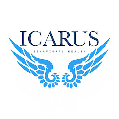 Icarus Behavioral Health