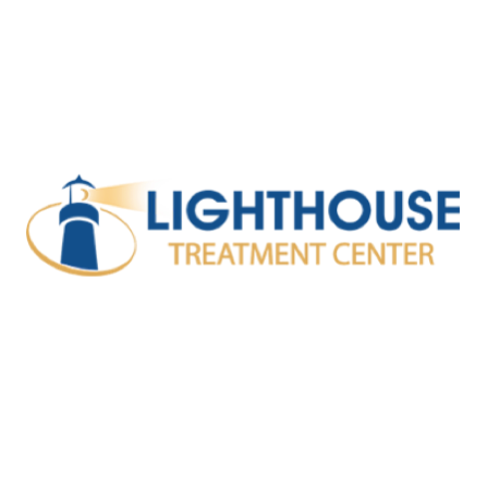Lighthouse Treatment Center