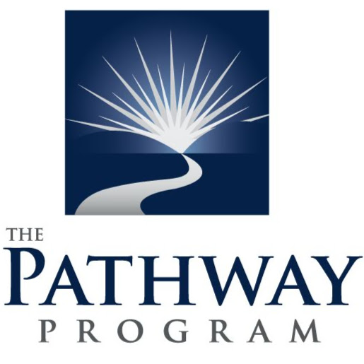 The Pathway Program Logo