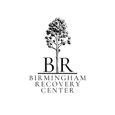 Birmingham Recovery Center