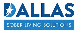 Dallas Sober Living Solutions