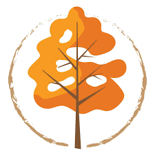 Cypress Lake Recovery Logo