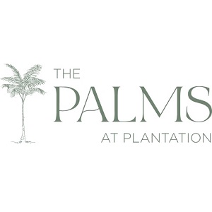 The Palms at Plantation