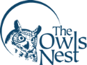Owl's Nest Recovery Community