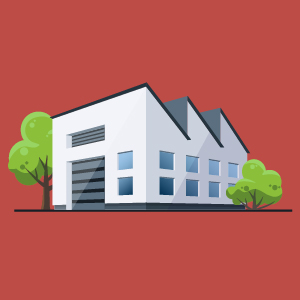 Gallus Detox Centers - Sugar Land, TX