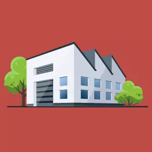 Gallus Detox Centers - Prescott