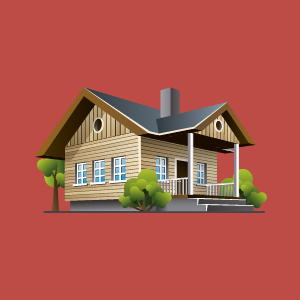 Gallus Detox Centers - Sugar Land, TX Logo