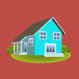 Gallus Detox Centers - Sugar Land, TX Logo