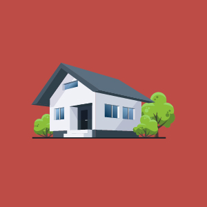 Gallus Detox Centers - Sugar Land, TX