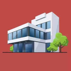 Gallus Detox Centers - Prescott