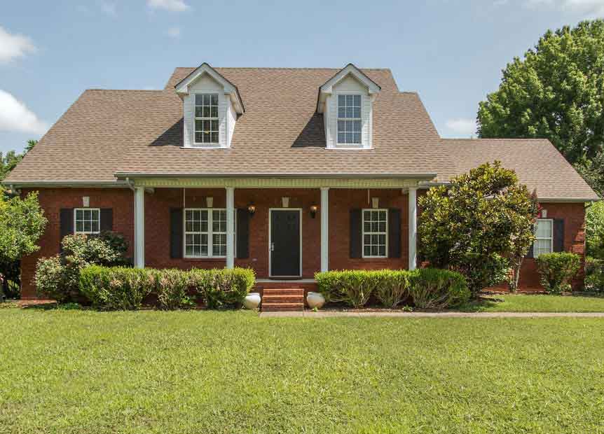 Threshold Recovery Detox To Rehab