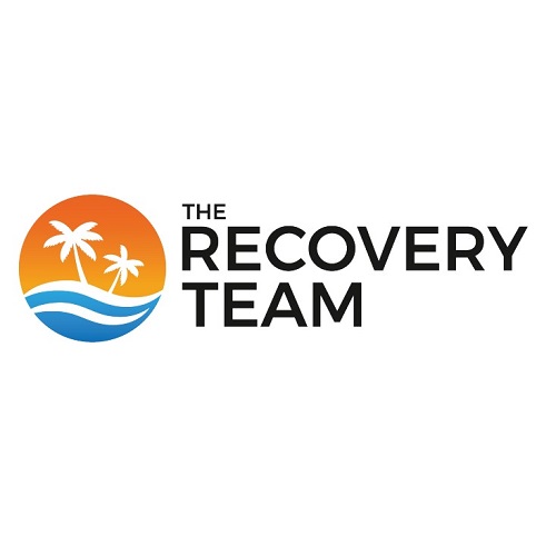 The Recovery Team – Detox To Rehab