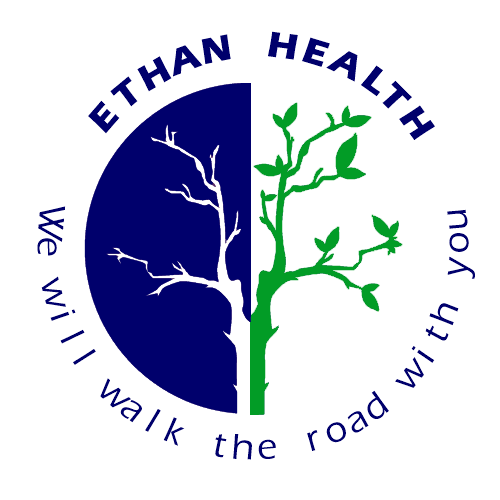 Ethan Health