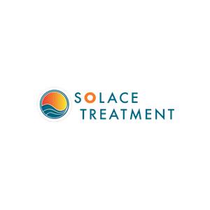 Solace Treatment