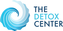 The Detox Center