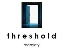 Threshold Recovery