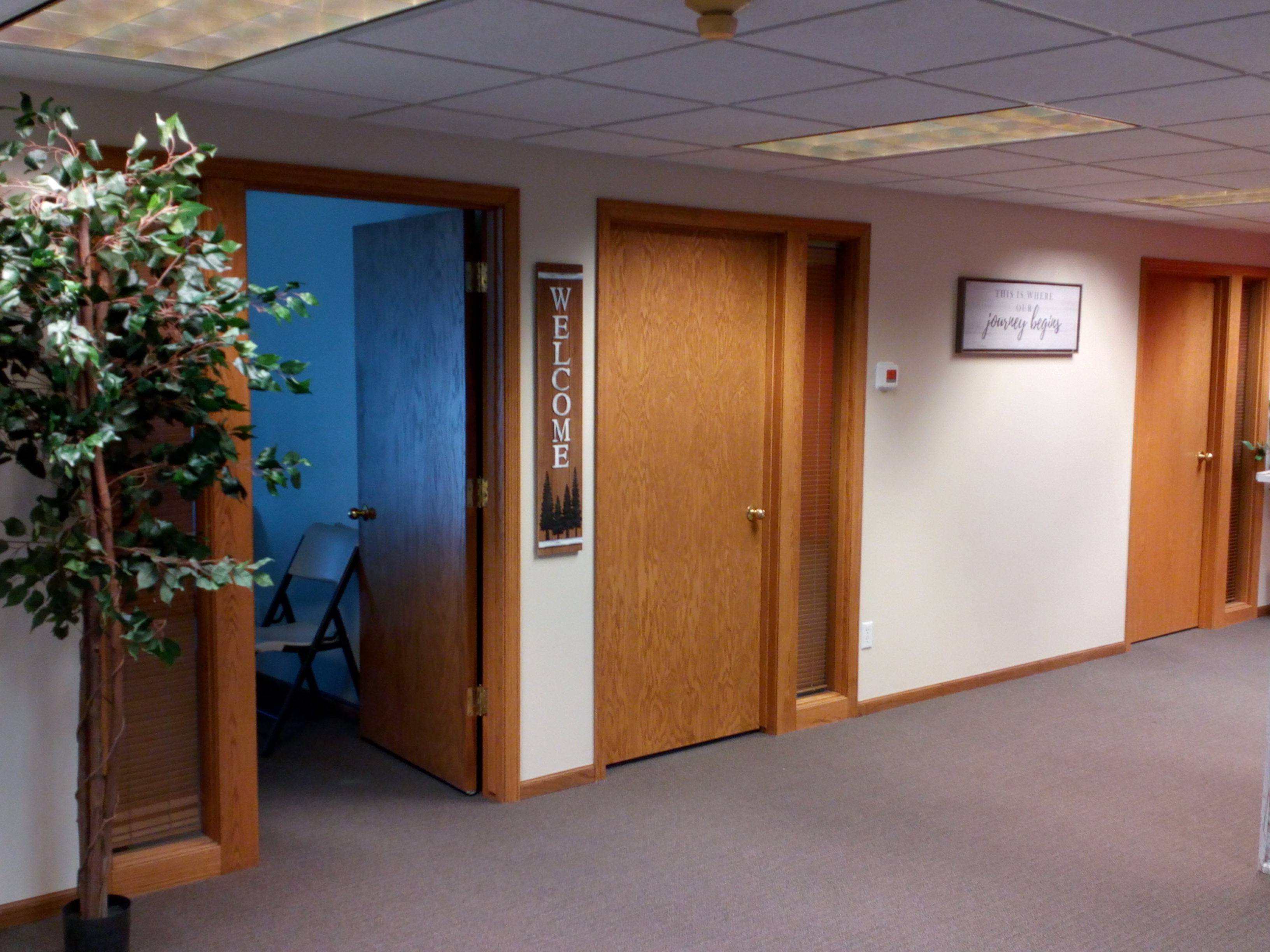 Freedom Rehab Detox To Rehab