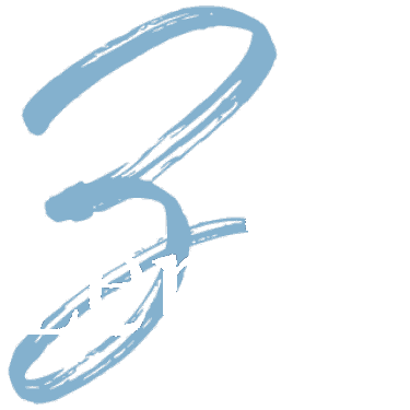 Zenith Behavioral Health